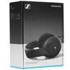 Проводные наушники Sennheiser HD 560S черный [509144]