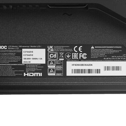 27monitoraocc27g4zxechernyj_6_5626415