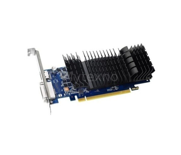 ASUSGeForceGT1030SL2GBGDDR5GT1030-SL-2G-BRK_1