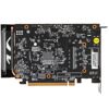 Видеокарта PowerColor AMD Radeon RX 6500 XT Fighter  [AXRX 6500XT 4GBD6-DH/OC]