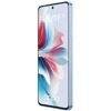 Смартфон OPPO Reno11 F 8/256Gb Blue