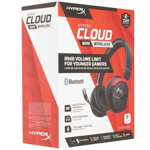 besprovodnyeprovodnyenausnikihyperxcloudminiwirelesschernyj_11_9222616