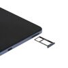 10.1 Планшет Digma Pro Infinity LTE 128 ГБ голубой [TA3D0M01]
