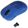 Мышь беспроводная Pulsar Xlite V2 Wireless  [PXW26]