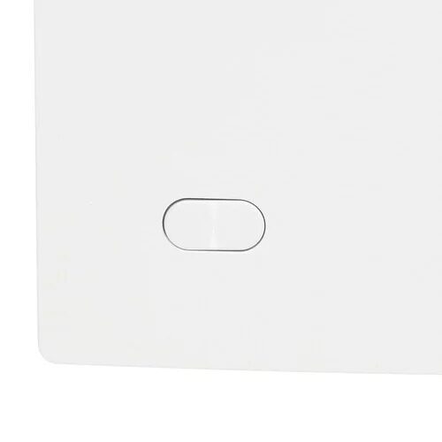 238monoblokasusvivov241eak-wa115m_6_5406018