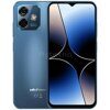 Смартфон Ulefone Note 16 Pro 8/128Gb Blue