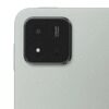 11.16 Планшет Xiaomi Pad 7 Wi-Fi 256 ГБ зеленый [VHU5474RU]