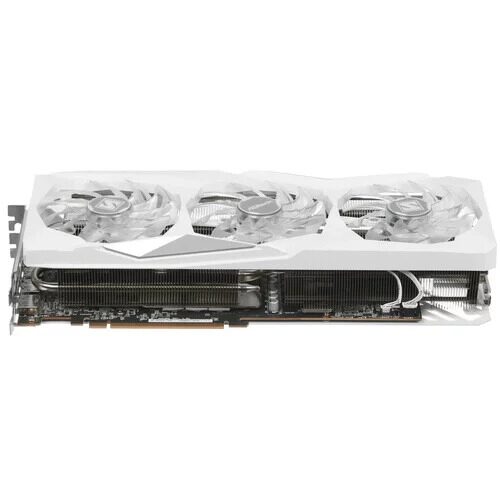 videokartaasrockamdradeonrx7800xtsteellegendoc_3_5438278