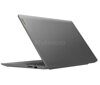 Lenovo IdeaPad 3-15 i5-1135G7/16GB/512/Win11