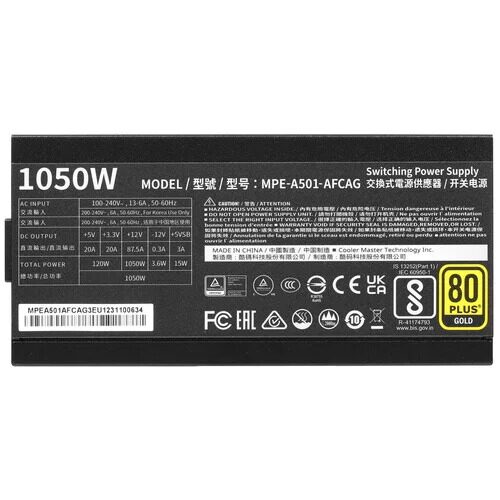 blokpitaniacoolermastermwegoldv2fullmodular1050w_3_5092236