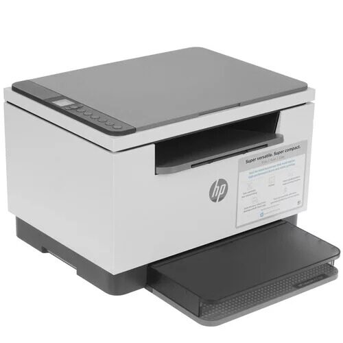 МФУ лазерное HP LaserJet Pro M236d [9YF94A]