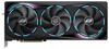 Видеокарта GIGABYTE GeForce RTX 5070 Ti AORUS MASTER  [GV-N507TAORUS M-16GD]