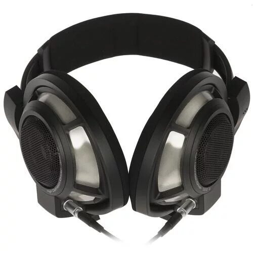 provodnyenausnikiepossennheiserhd800schernyj_1_1364267