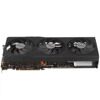 Видеокарта GIGABYTE GeForce RTX 4080 SUPER WINDFORCE V2  [GV-N408SWF3V2-16GD]