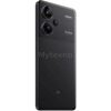 Смартфон Xiaomi Redmi Note 13 Pro+ 5G 12/512Gb Midnight Black