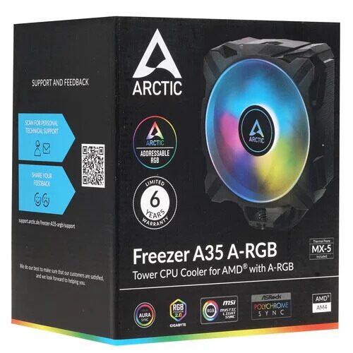 kulerdlaprocessoraarcticcoolingfreezera35a-rgb_9_5000271