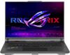 16 Ноутбук ASUS ROG Strix G16 G614JV-N4071 серый [90NR0C61-M005R0]