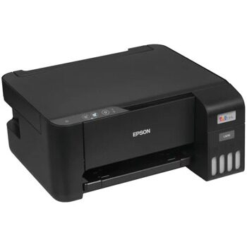 МФУ струйное Epson L3210