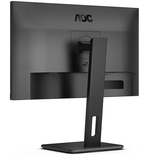 238monitoraoc24e3qafchernyj_4_9188138