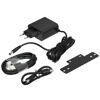 Мини ПК Beelink Mini S  [00032]