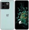 6.7 Смартфон OnePlus Ace Pro 256 ГБ зеленый