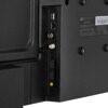 40 (101 см) LED-телевизор TCL 40S5400 черный
