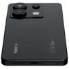 6.67 Смартфон Xiaomi Redmi Note 13 Pro 5G 256 ГБ черный [MZB0FCXRU]