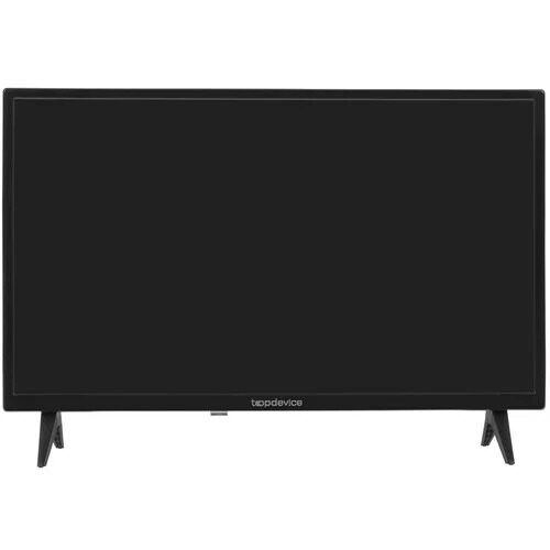 led-televizortopdevicetdtv24bs01hbkchernyj_2_9945185