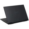 18 Ноутбук Gigabyte Gaming A18 GA83H черный [3THK3KZC94SD]