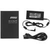 23.8 Моноблок MSI PRO AP242P 14M-659XRU  [9S6-AE0621-823]