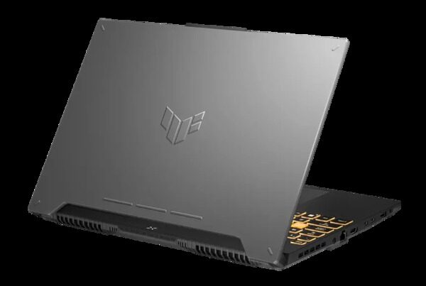 ASUS TUF Gaming F15 (2023) Mytexno L07