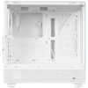 Корпус Thermaltake View 270 TG ARGB Snow  [CA-1Y7-00M6WN-00]