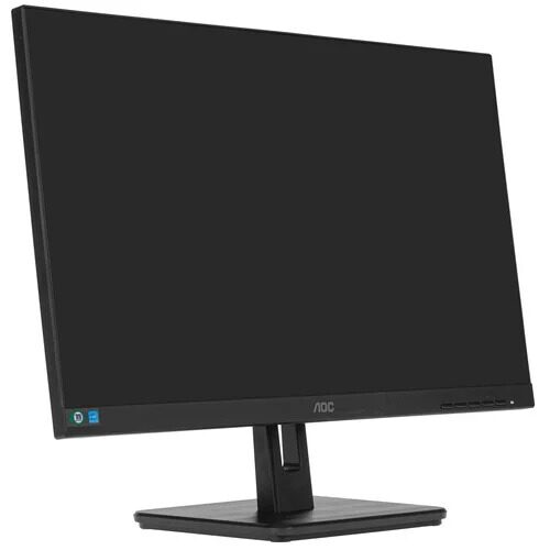 238monitoraoc24e3umchernyj_1_5050082