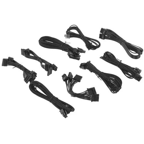 blokpitanialianli850wsp850blackg89sp850b01ru16pinpcie50connectorcabledetails_5_30313