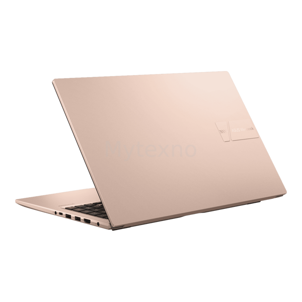 ASUS Vivobook 15 X1504 gold Mytexno L04