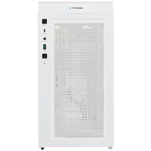 komputernyjkorpusdeepcoolch360tgrgbwhiter-ch360-whape3-g-1_6_28083