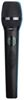 Микрофонный комплект DENN GMS-101D черный