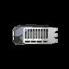 Видеокарта Gigabyte (GV-N507TGAMING OC-16GD) GeForce RTX 5070 Ti 16GB GAMING OC