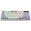 Клавиатура ASUS ROG Azoth M701 White (ROG NX Red)