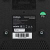 32 (81 см) Телевизор Digma DM-LED32SBB33 черный