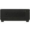 Мини ПК MSI Cubi N ADL-018RU  [9S6-B0A911-018]