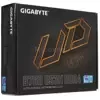 Материнская плата Gigabyte B760 DS3H DDR4