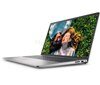 Dell Inspiron 3520 i5-1235U/16GB/512/Win11P 120Hz