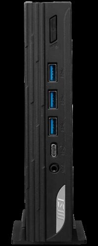 minipkmsiprodp1012m-203ru_1_5439715