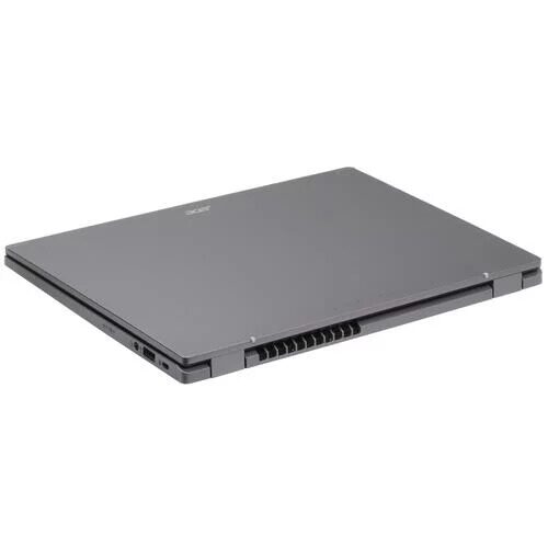 14 Ноутбук Acer Aspire 5 A514-56M-751J серый [NX.KH6CD.009]