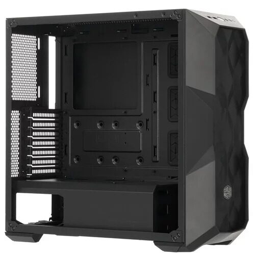 korpuscoolermastermasterboxtd500meshargb_10_1633941