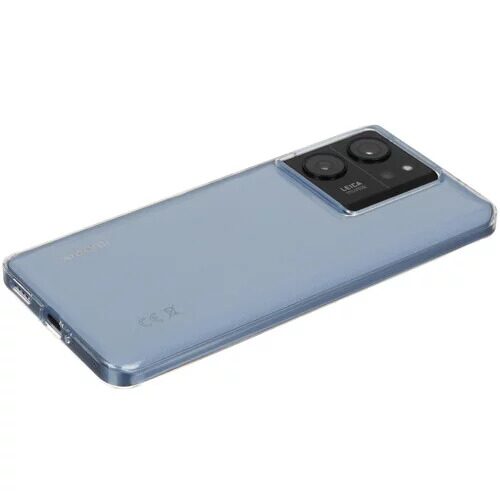 667smartfonxiaomi13tpro256gbgoluboj_8_5428084