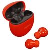 Наушники TWS 1MORE COMFOBUDS MINI красный [ES603-Red]