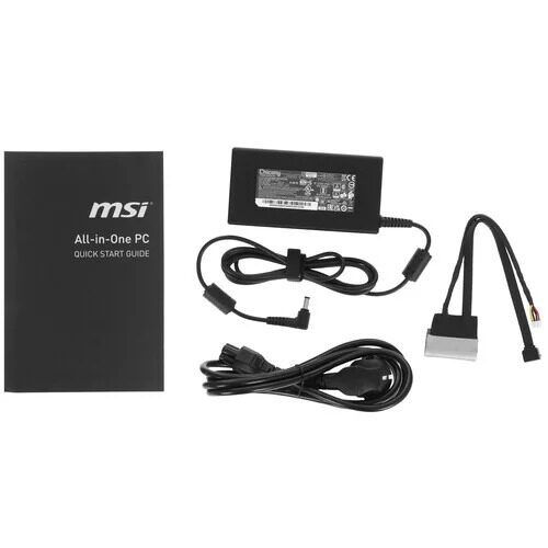 238monoblokmsiproap242p14m-670xru_14_5489304
