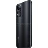 Смартфон Infinix Note 11 6/128Gb Black